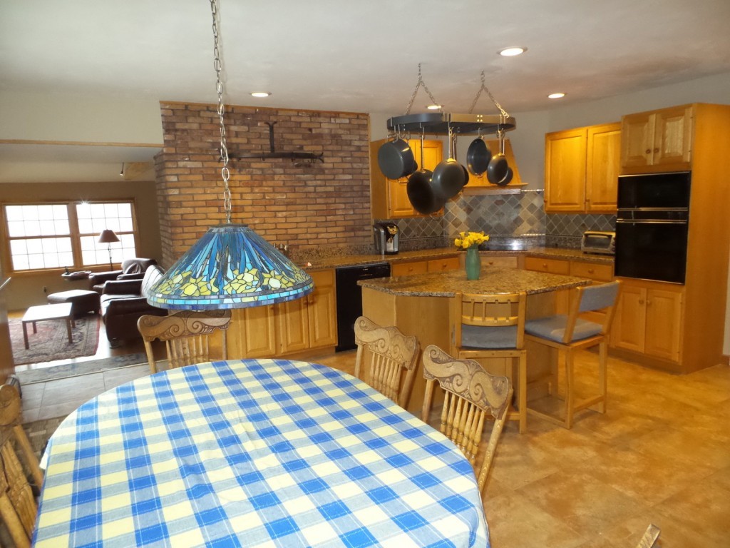 924 Pond Road Hinesburg, VT 05461 - Photo 15 of 36