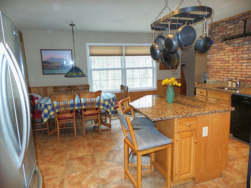 924 Pond Road Hinesburg, VT 05461 - Photo 16 of 36