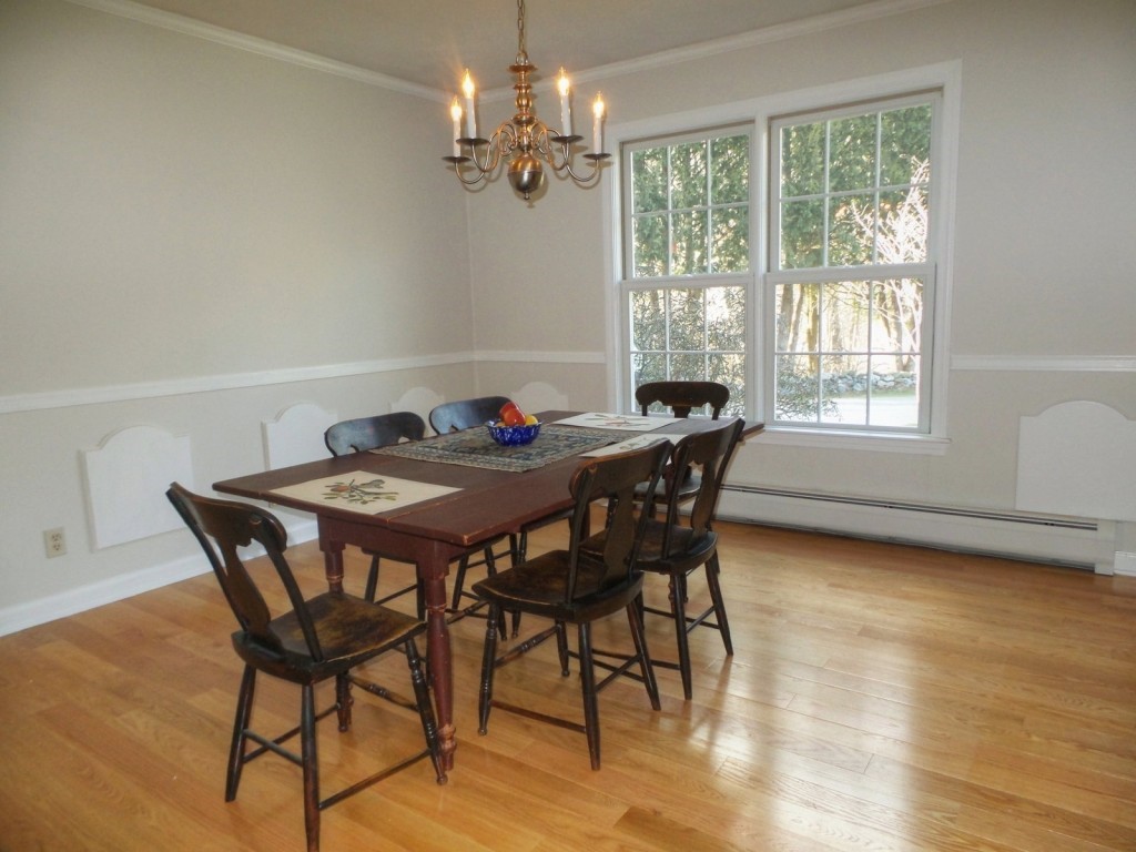 924 Pond Road Hinesburg, VT 05461 - Photo 18 of 36