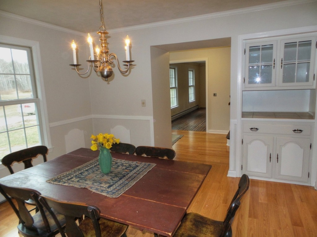 924 Pond Road Hinesburg, VT 05461 - Photo 19 of 36