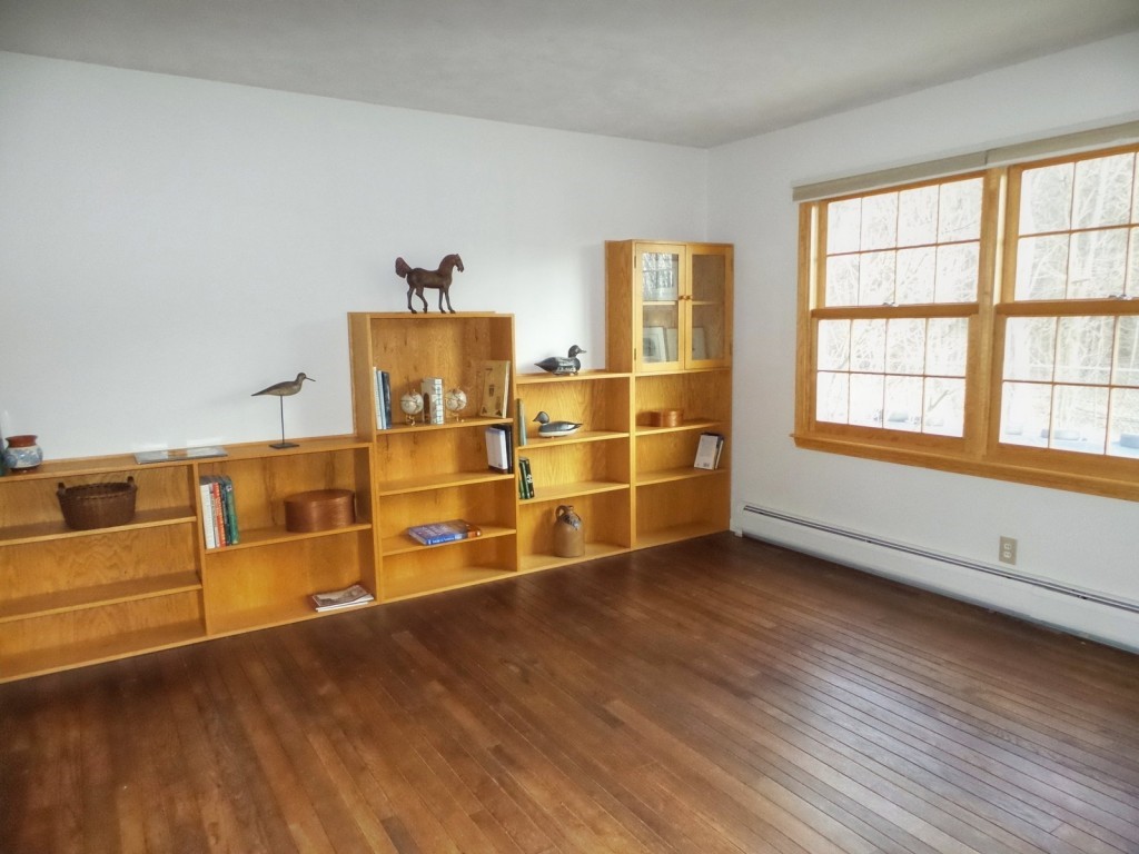 924 Pond Road Hinesburg, VT 05461 - Photo 20 of 36
