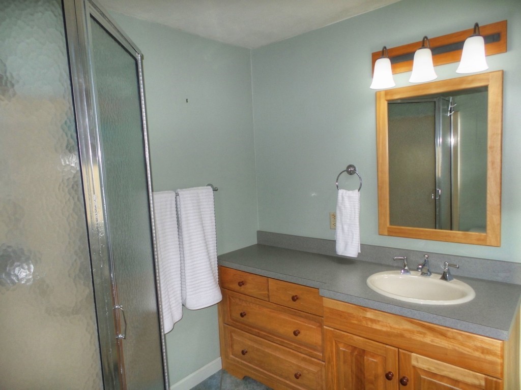 924 Pond Road Hinesburg, VT 05461 - Photo 22 of 36