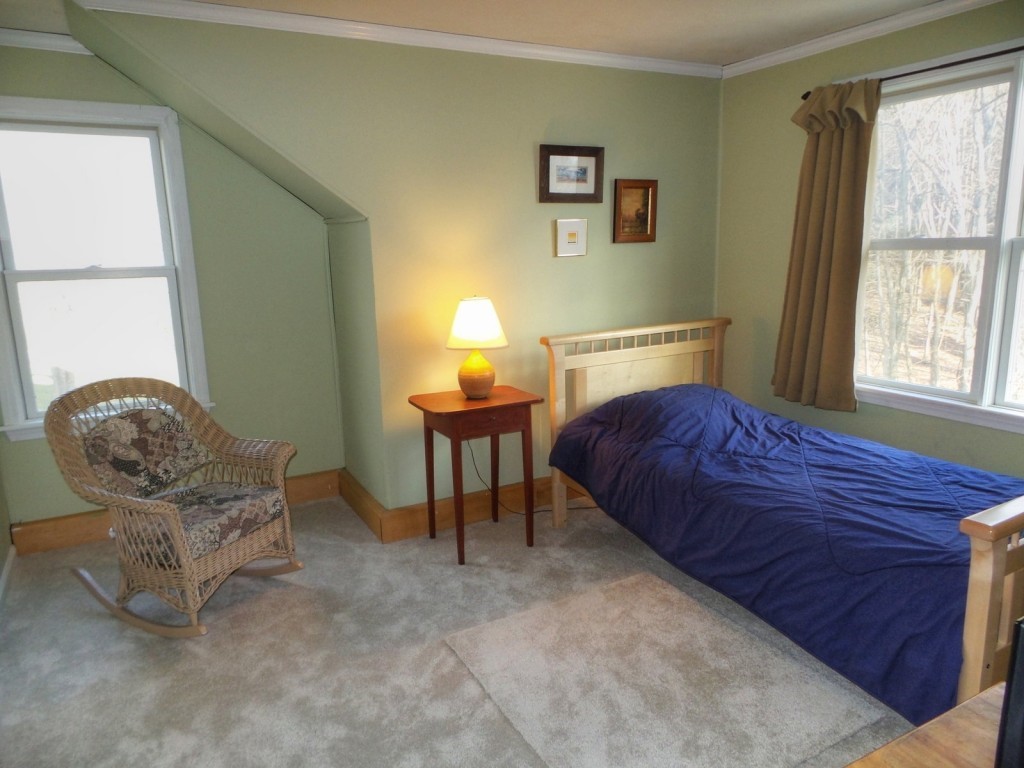924 Pond Road Hinesburg, VT 05461 - Photo 23 of 36