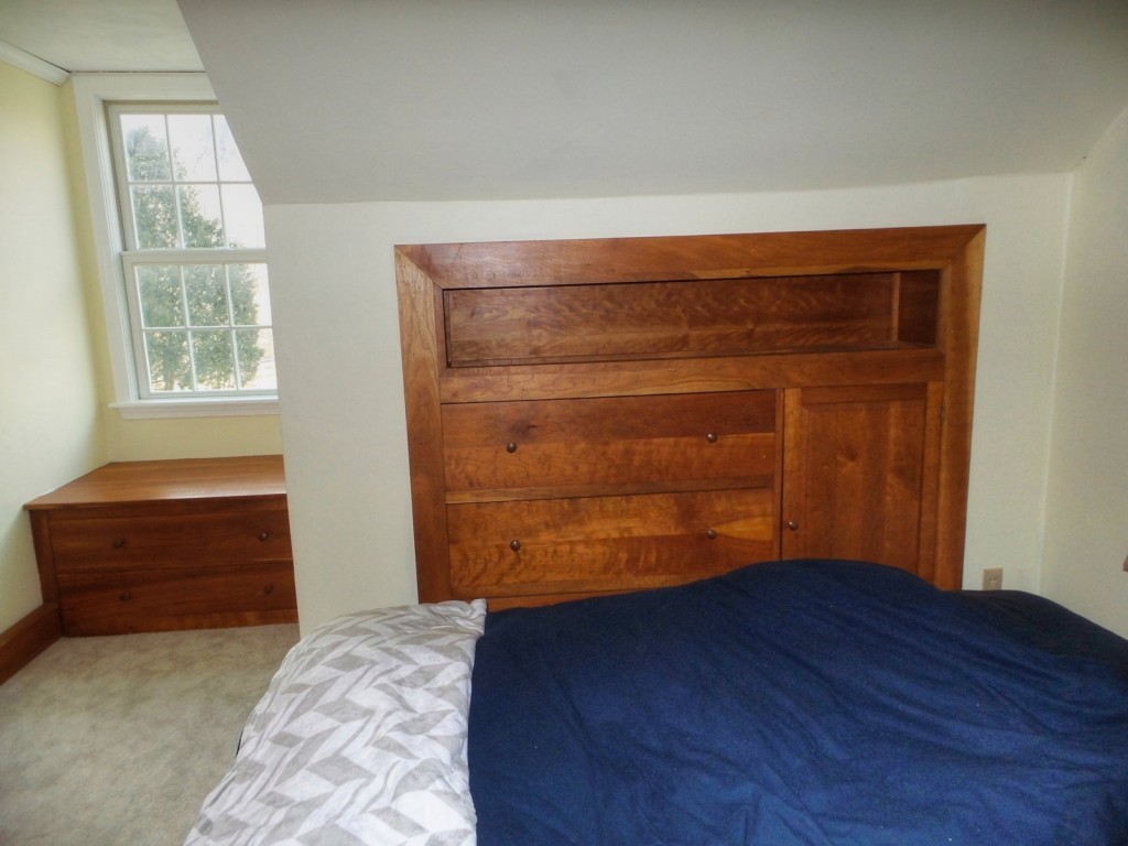 924 Pond Road Hinesburg, VT 05461 - Photo 24 of 36