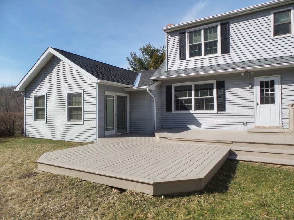 924 Pond Road Hinesburg, VT 05461 - Photo 25 of 36
