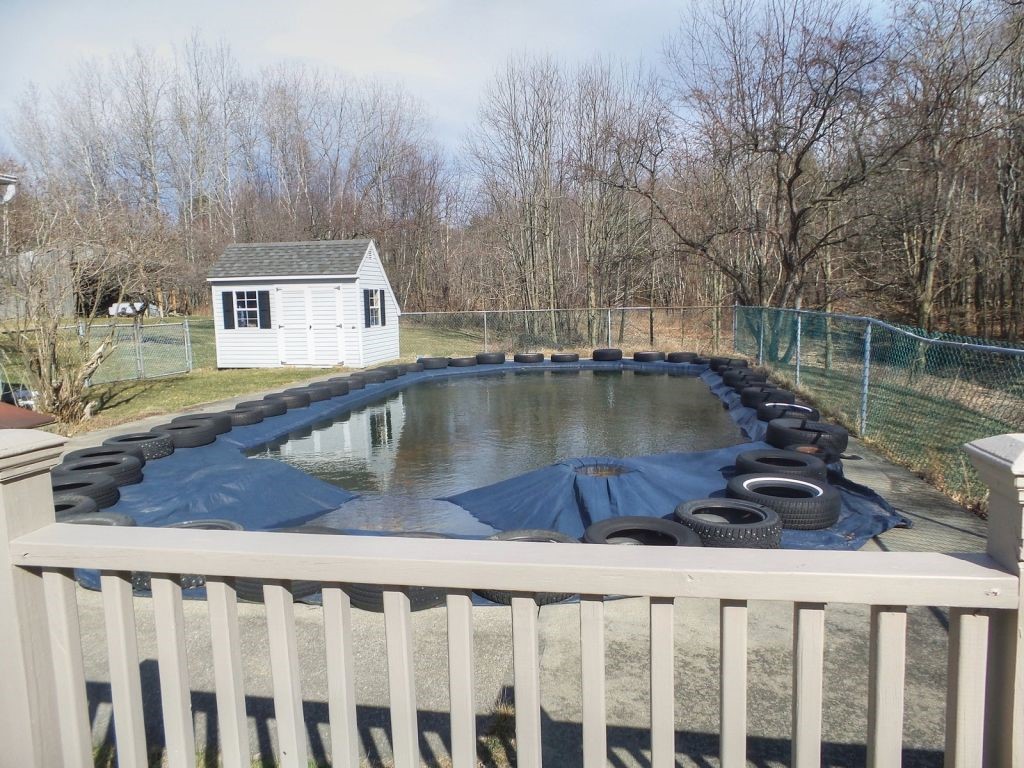 924 Pond Road Hinesburg, VT 05461 - Photo 26 of 36