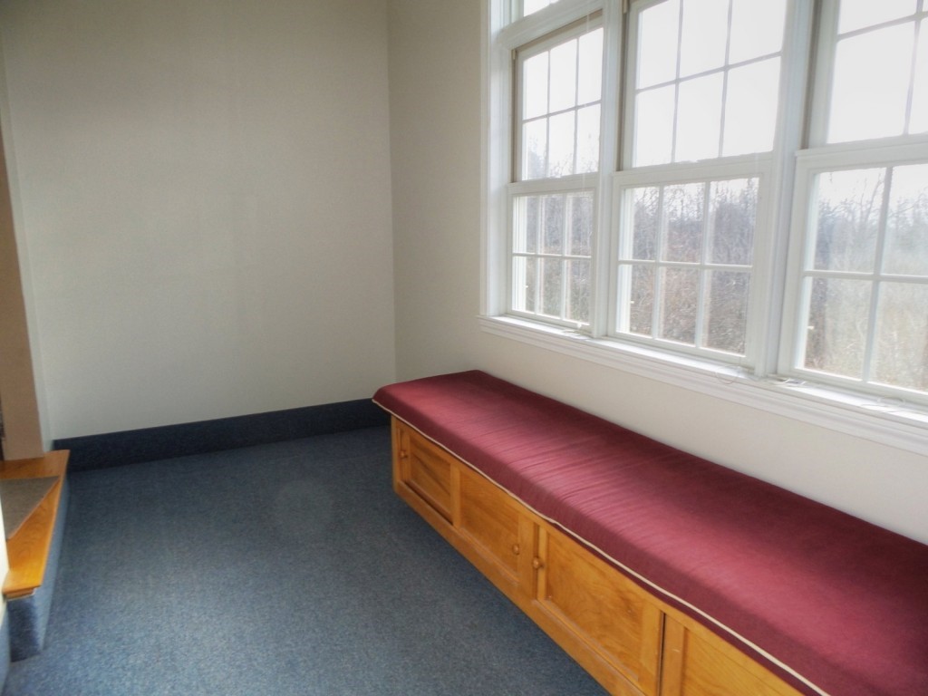 924 Pond Road Hinesburg, VT 05461 - Photo 27 of 36