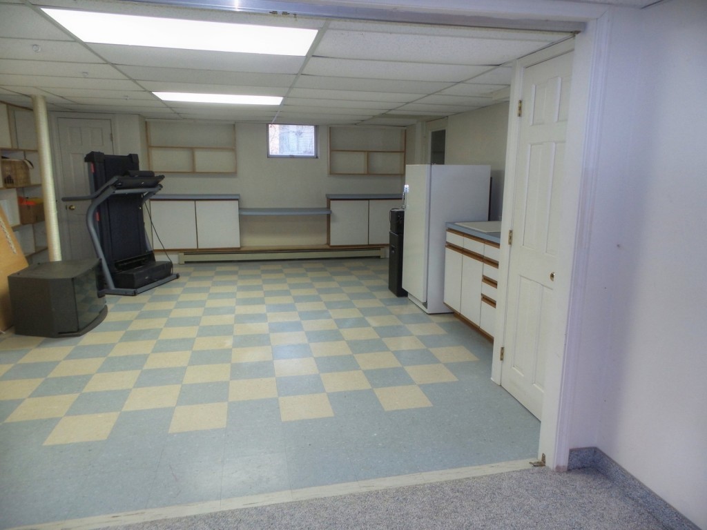 924 Pond Road Hinesburg, VT 05461 - Photo 29 of 36