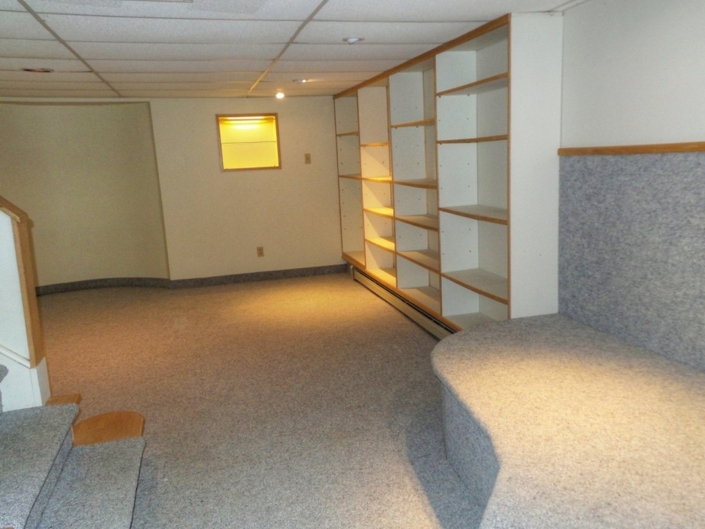924 Pond Road Hinesburg, VT 05461 - Photo 30 of 36