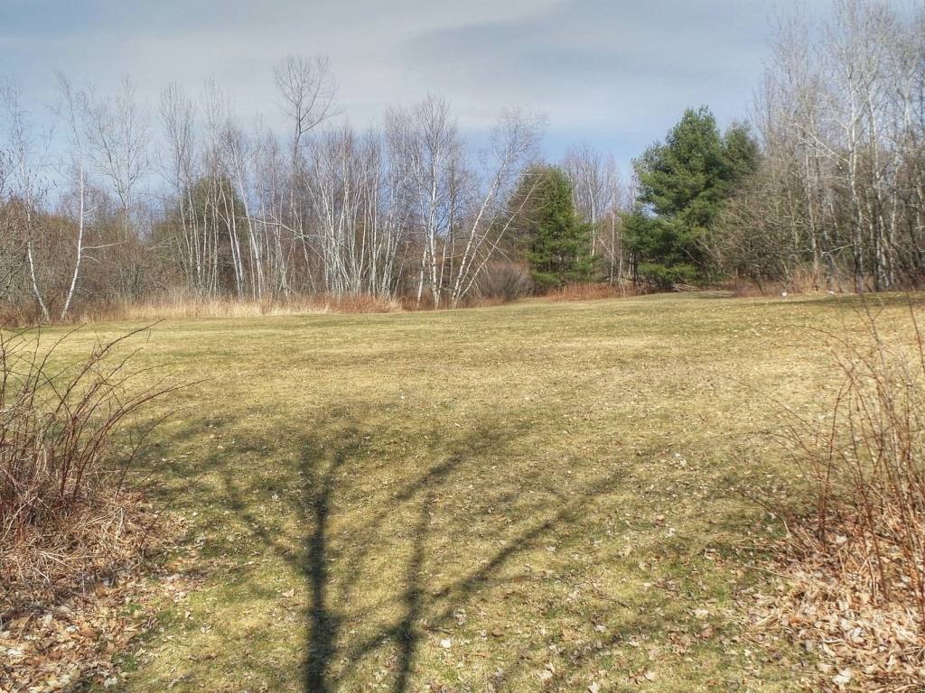 924 Pond Road Hinesburg, VT 05461 - Photo 32 of 36