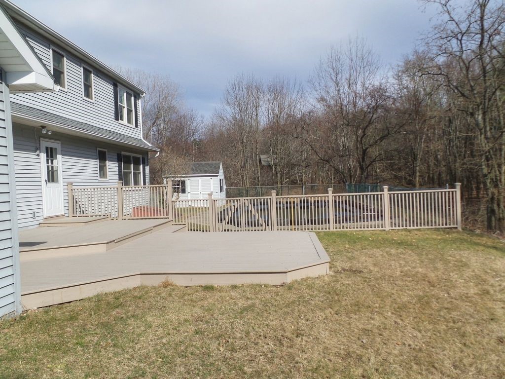 924 Pond Road Hinesburg, VT 05461 - Photo 5 of 36