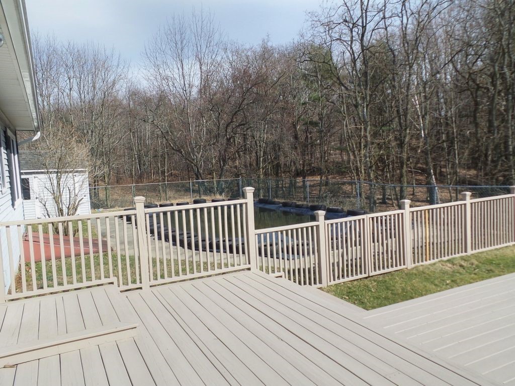 924 Pond Road Hinesburg, VT 05461 - Photo 9 of 36