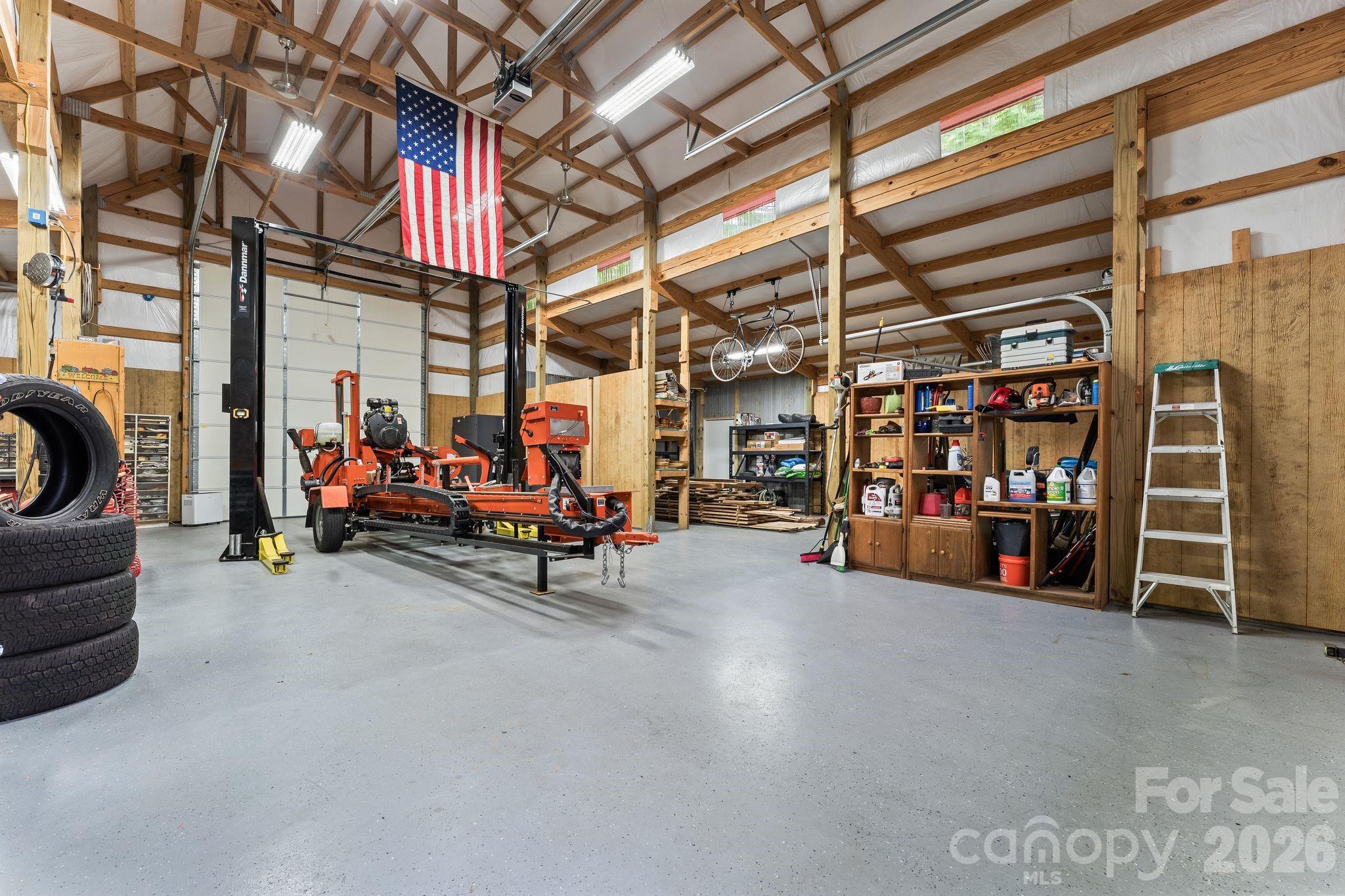 2599 Highway 557 Clover, SC 29710 - Photo 41 of 48