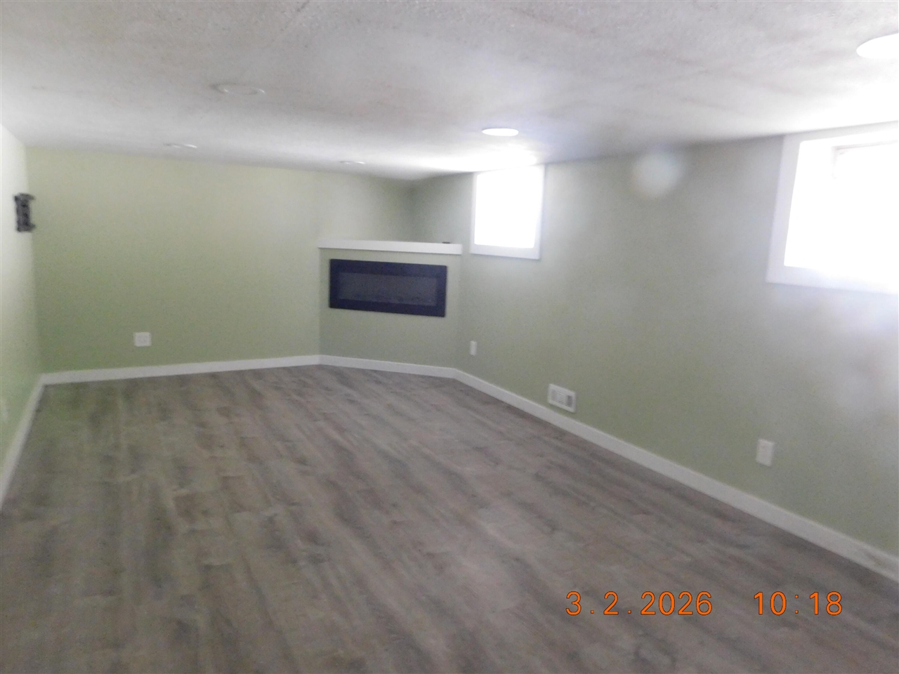 57586 Gearhart Landing Road Three Rivers, MI 49093 - Photo 21 of 26