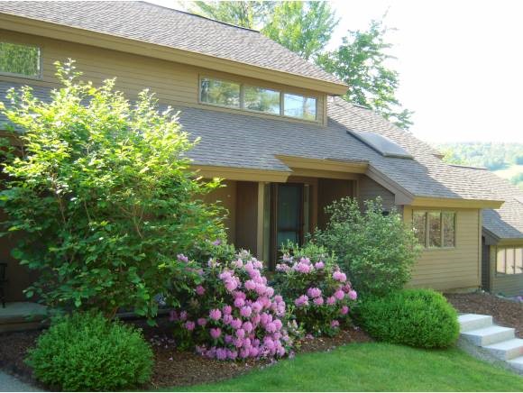 917 Murphys Road, Unit B Hartford, VT 05059 - Photo 1 of 1 Gallery Image 1