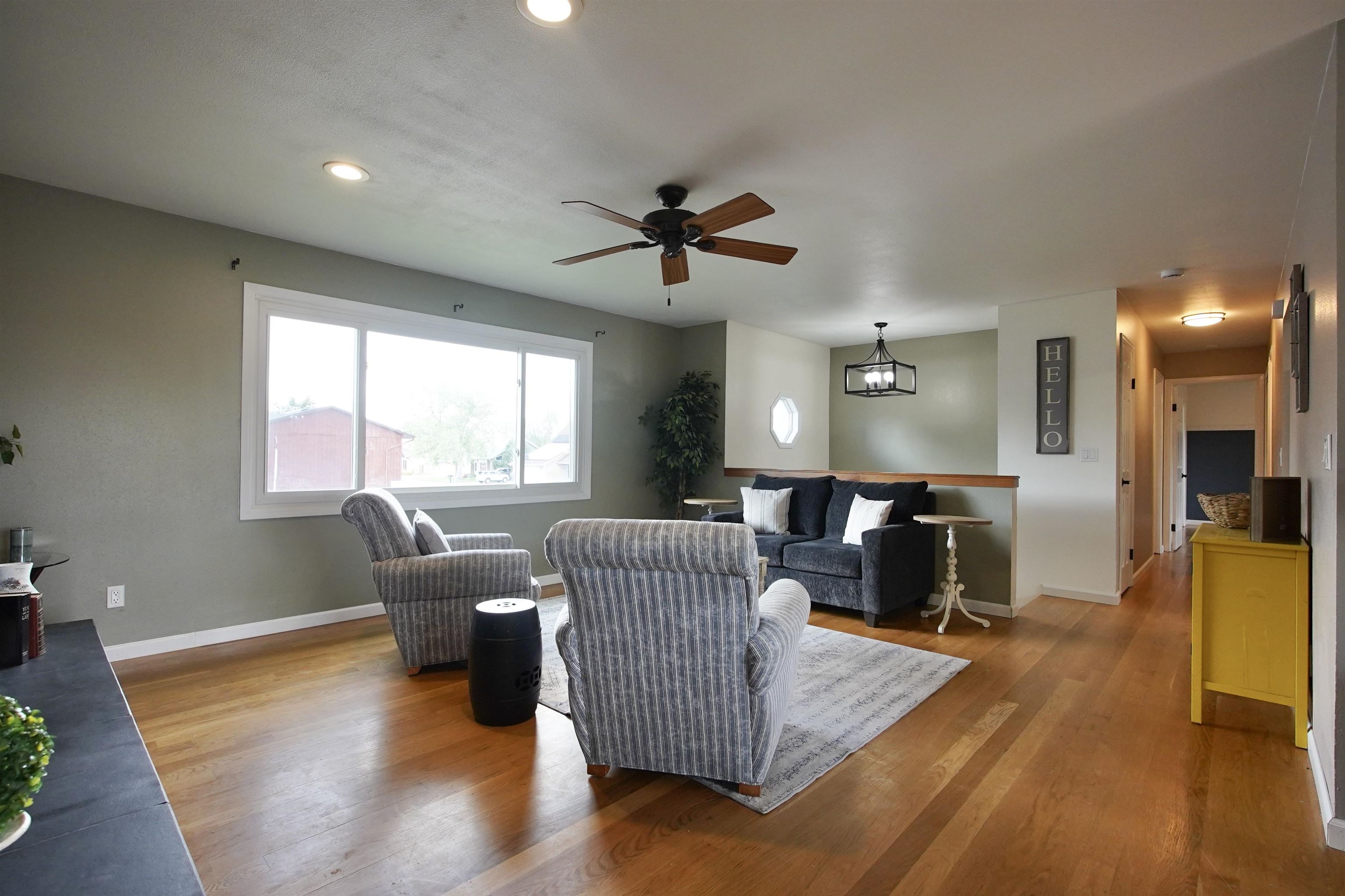 5611 South David Street Casper, WY 82601 - Photo 14 of 43