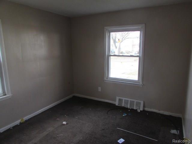 4125 Moore Street Inkster, MI 48141 - Photo 17 of 29