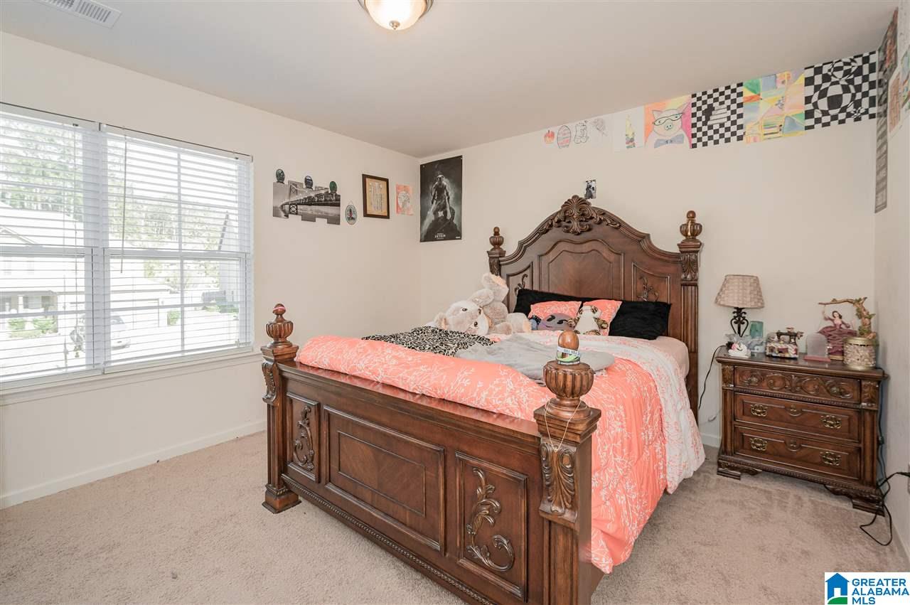 1058 Merion Drive Calera, AL 35040 - Photo 40 of 50