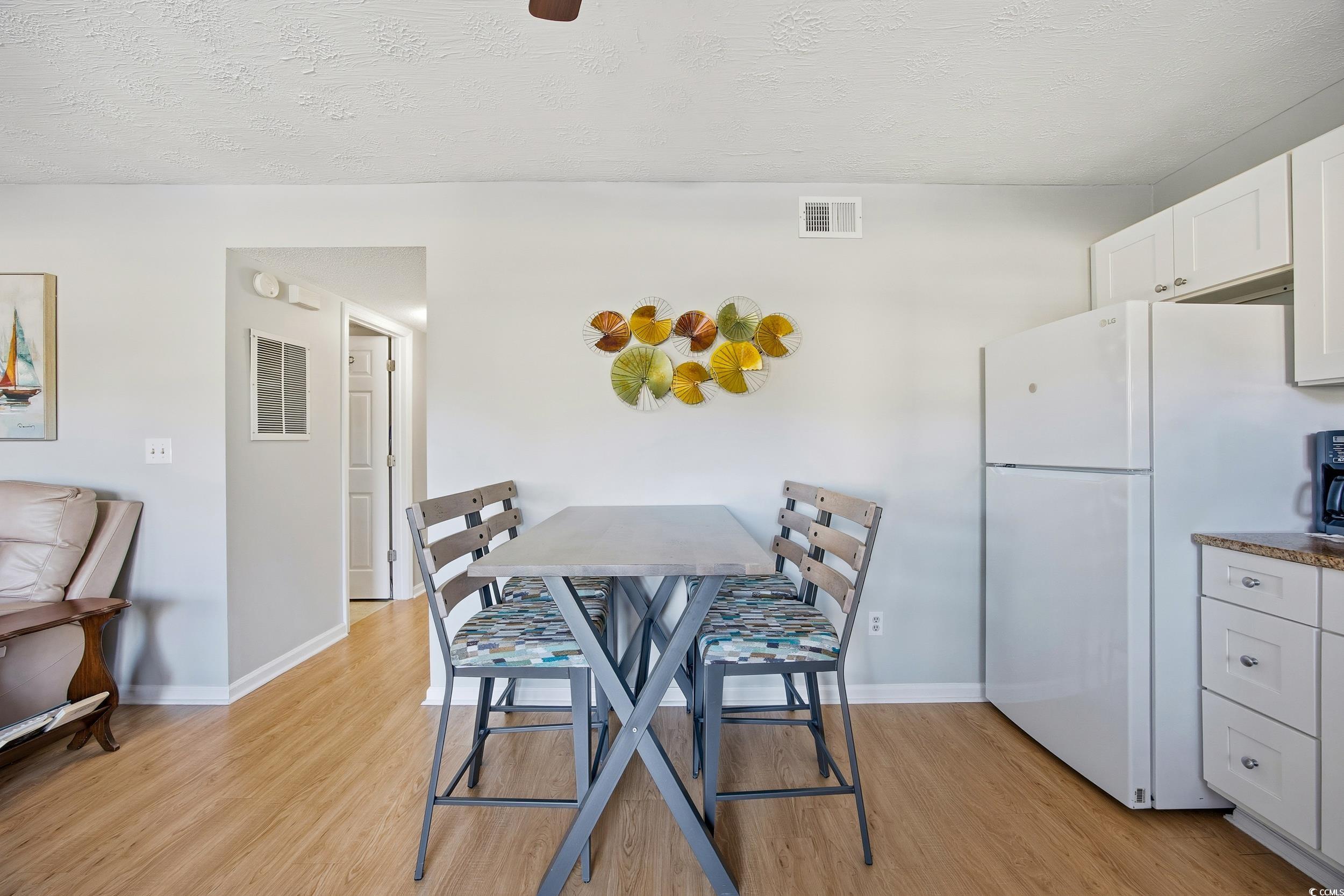 4150 Horseshoe Road North, Unit 3 Little River, SC 29566 - Photo 4 of 16