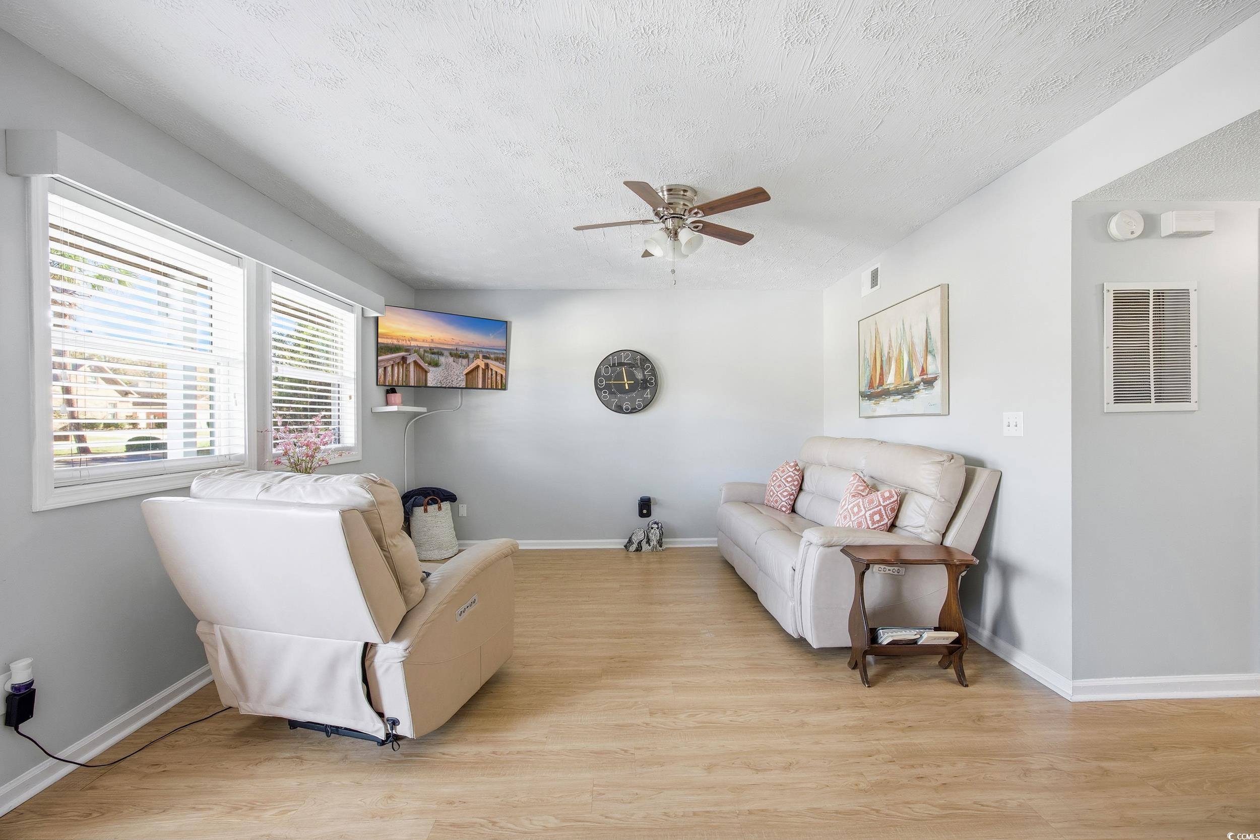 4150 Horseshoe Road North, Unit 3 Little River, SC 29566 - Photo 5 of 16