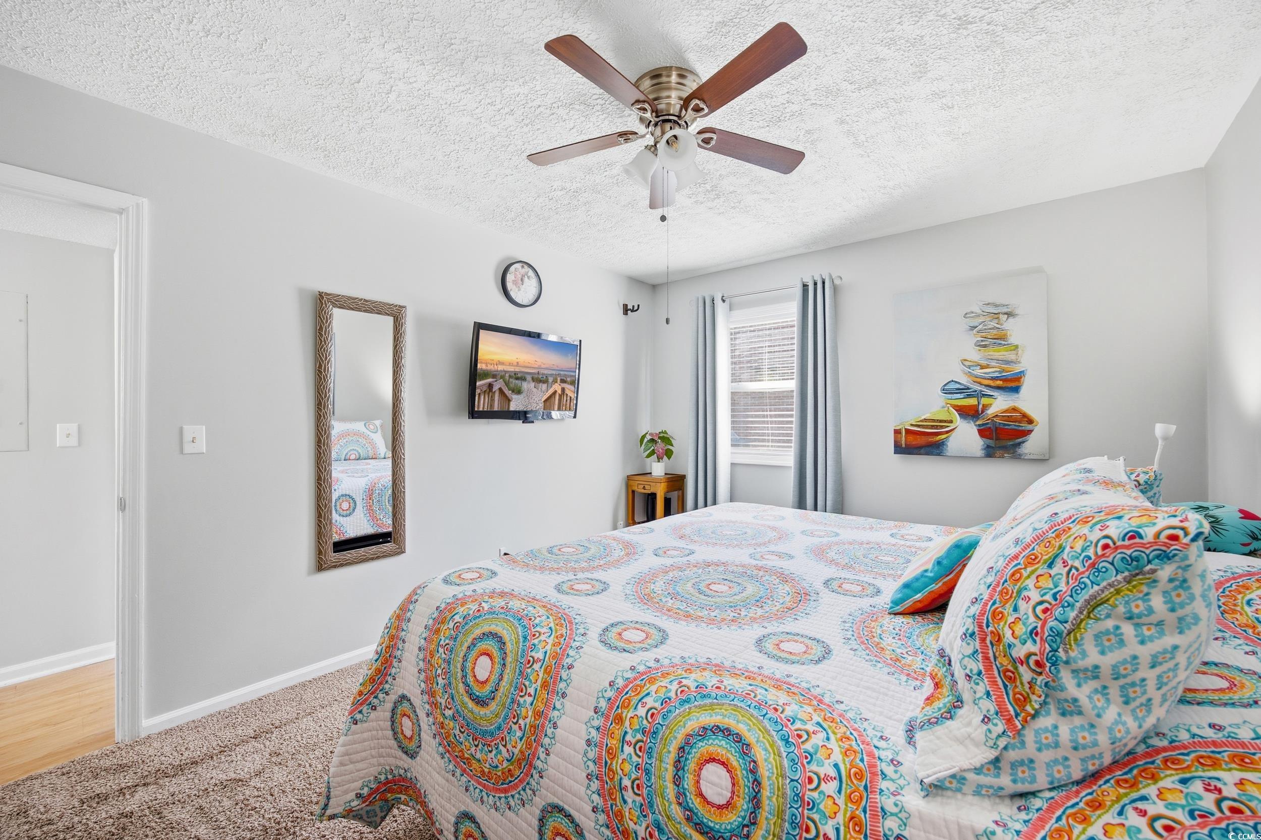 4150 Horseshoe Road North, Unit 3 Little River, SC 29566 - Photo 6 of 16