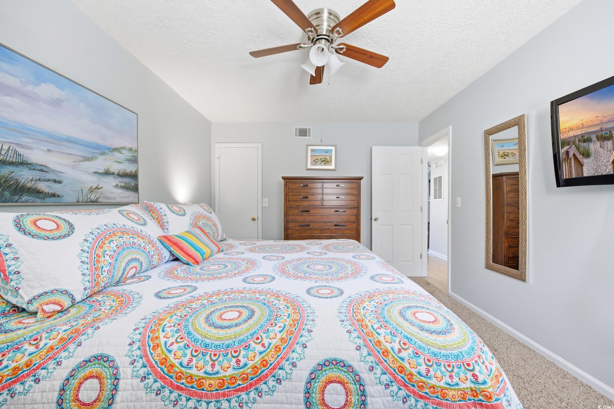 4150 Horseshoe Road North, Unit 3 Little River, SC 29566 - Photo 7 of 16