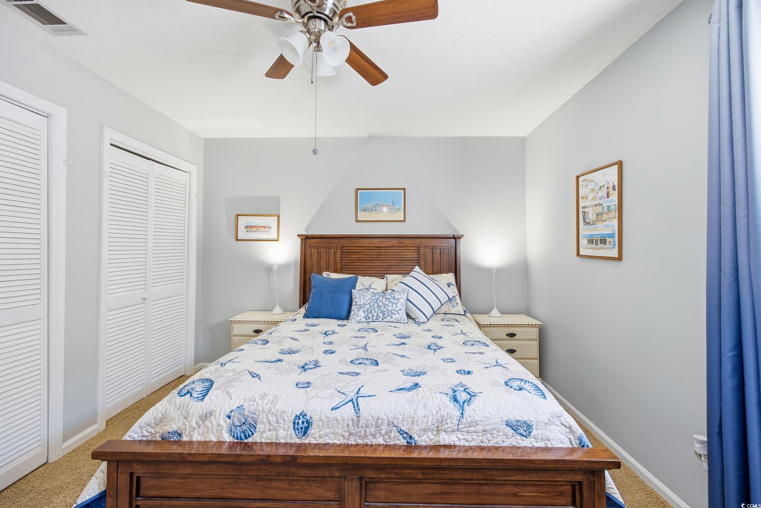 4150 Horseshoe Road North, Unit 3 Little River, SC 29566 - Photo 8 of 16