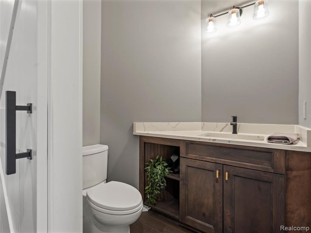 7670 Parshallville Road Fenton, MI 48430 - Photo 31 of 40