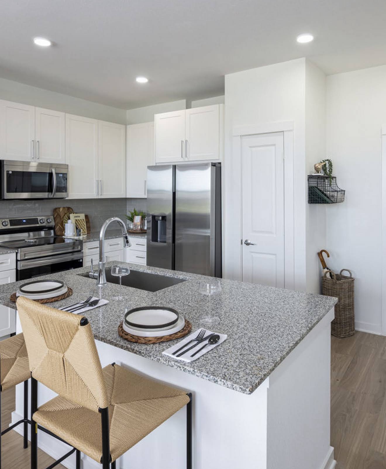 10203 Karsten Road, Unit 3111 Rosharon, TX 77583 - Photo 3 of 10
