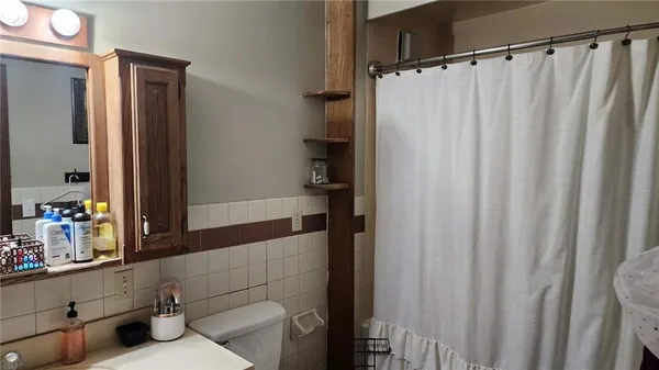 $164,500 | 2357 160th Highway, Columbus, KS 66725