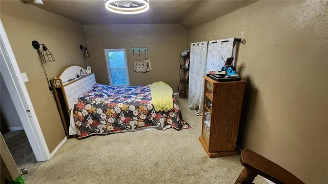 $164,500 | 2357 160th Highway, Columbus, KS 66725