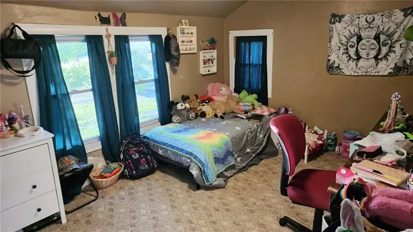 $164,500 | 2357 160th Highway, Columbus, KS 66725