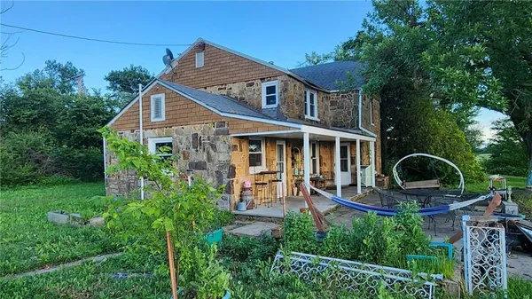 $164,500 | 2357 160th Highway, Columbus, KS 66725