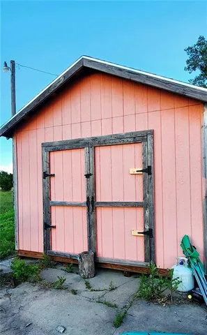 $164,500 | 2357 160th Highway, Columbus, KS 66725