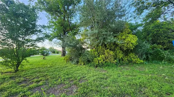 $164,500 | 2357 160th Highway, Columbus, KS 66725