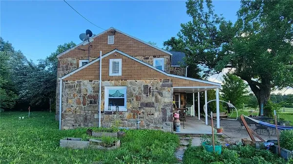 $164,500 | 2357 160th Highway, Columbus, KS 66725