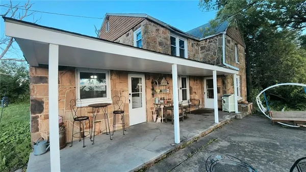 $164,500 | 2357 160th Highway, Columbus, KS 66725