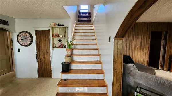 $164,500 | 2357 160th Highway, Columbus, KS 66725