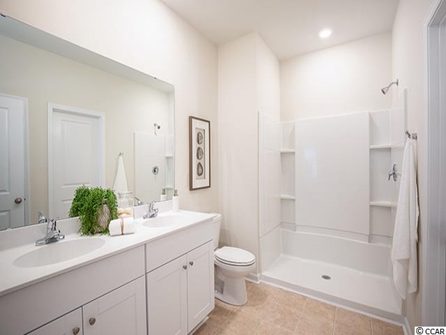 214 South Reindeer Road Surfside Beach, SC 29575 - Photo 6 of 25 Gallery Image 6
