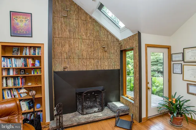 $3,000,000 | 260 Cafferty Road, Pipersville, PA 18947