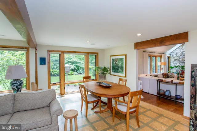 $3,000,000 | 260 Cafferty Road, Pipersville, PA 18947