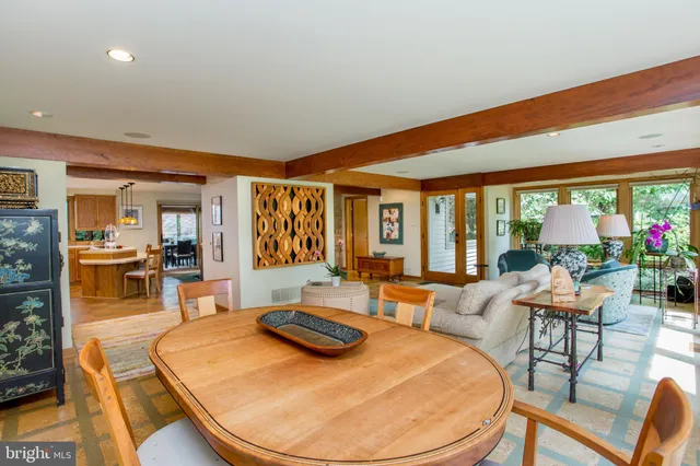 $3,000,000 | 260 Cafferty Road, Pipersville, PA 18947