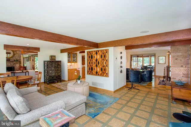 $3,000,000 | 260 Cafferty Road, Pipersville, PA 18947