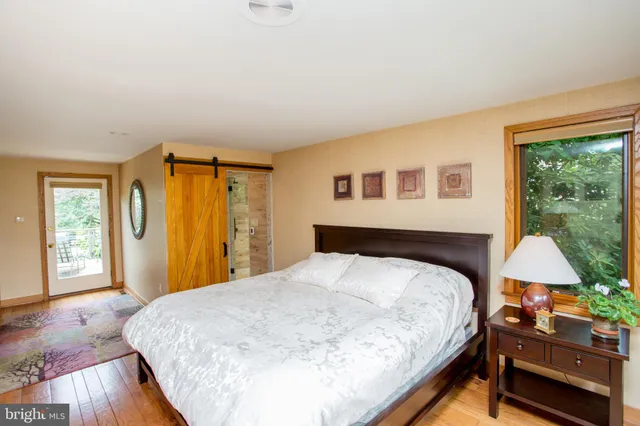 $3,000,000 | 260 Cafferty Road, Pipersville, PA 18947