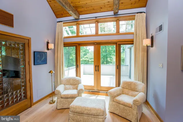 $3,000,000 | 260 Cafferty Road, Pipersville, PA 18947