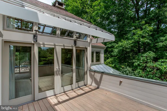 $3,000,000 | 260 Cafferty Road, Pipersville, PA 18947