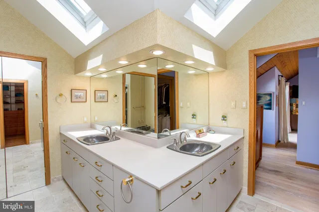 $3,000,000 | 260 Cafferty Road, Pipersville, PA 18947