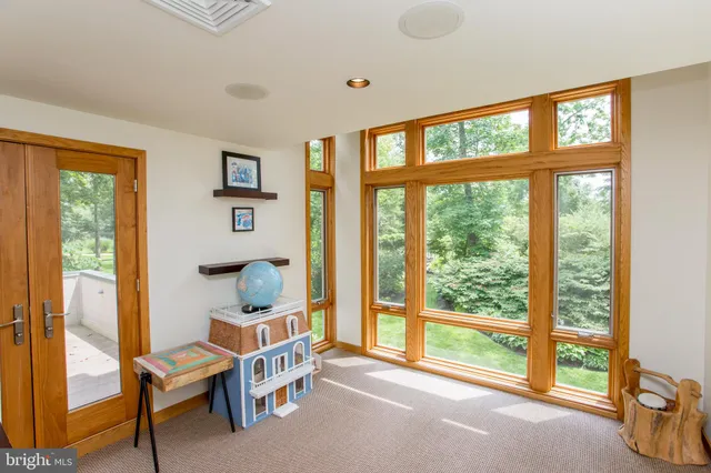 $3,000,000 | 260 Cafferty Road, Pipersville, PA 18947