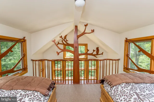 $3,000,000 | 260 Cafferty Road, Pipersville, PA 18947