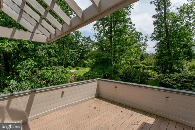 $3,000,000 | 260 Cafferty Road, Pipersville, PA 18947